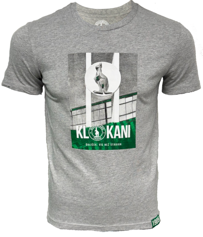 5114-tricko panske klokani sede)